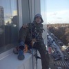 Влад, 31, г.Москва Влад, 31, г.Москва