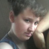 СВЕТЛАНА, 23, г.Алзамай СВЕТЛАНА, 23, г.Алзамай