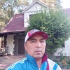 Рашидбек, 47, г.Пенза Рашидбек, 47, г.Пенза