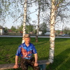 Евгений, 43, г.Горно-Алтайск Евгений, 43, г.Горно-Алтайск