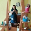 Оля, 40, г.Дальнегорск Оля, 40, г.Дальнегорск