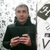 Евгений, 27, г.Иркутск Евгений, 27, г.Иркутск