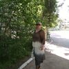 светлана, 55, г.Джанкой светлана, 55, г.Джанкой