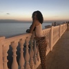 Юлия, 29, г.Анапа Юлия, 29, г.Анапа