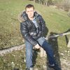 Влас, 40, г.Бахчисарай Влас, 40, г.Бахчисарай