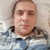 Вячеслав Петровский, 48, г.Екатеринбург Вячеслав Петровский, 48, г.Екатеринбург