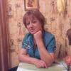 ирина, 52, г.Гусь Хрустальный ирина, 52, г.Гусь Хрустальный