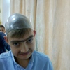 Виталий, 19, г.Симферополь Виталий, 19, г.Симферополь