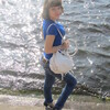 Ольга, 22, г.Курск Ольга, 22, г.Курск
