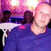 Владимир, 37, г.Орел Владимир, 37, г.Орел