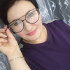 Марина, 40, г.Покров Марина, 40, г.Покров