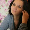 ольга, 41, г.Самара ольга, 41, г.Самара