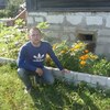 Виктор, 38, г.Архангельск Виктор, 38, г.Архангельск