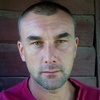 павел, 41, г.Нижний Новгород павел, 41, г.Нижний Новгород