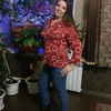 Виктория, 42, г.Губкинский (Ямало-Ненецкий АО) Виктория, 42, г.Губкинский (Ямало-Ненецкий АО)