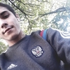 Тёма Соколовский, 18, г.Волгоград Тёма Соколовский, 18, г.Волгоград