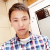 дастан, 21, г.Салехард дастан, 21, г.Салехард