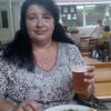 Мария, 36, г.Раздольное Мария, 36, г.Раздольное