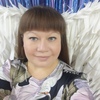 Наталья, 39, г.Шахты Наталья, 39, г.Шахты
