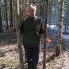 татьяна, 55, г.Архангельск татьяна, 55, г.Архангельск