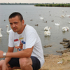 СЕРГЕЙ, 38, г.Озерск СЕРГЕЙ, 38, г.Озерск