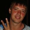 Андрей, 33, г.Липецк Андрей, 33, г.Липецк