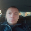 Юрий, 43, г.Лахденпохья Юрий, 43, г.Лахденпохья