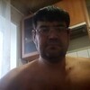 Сергей, 47, г.Ухта Сергей, 47, г.Ухта