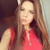 Кира, 22, г.Рязань Кира, 22, г.Рязань