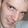 Евгений, 27, г.Арсеньев Евгений, 27, г.Арсеньев