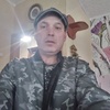 Олег Волков, 48, г.Хабаровск Олег Волков, 48, г.Хабаровск