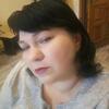 ирина, 40, г.Кущевская ирина, 40, г.Кущевская