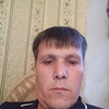 Миша, 39, г.Березовский Миша, 39, г.Березовский