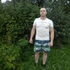Денис, 37, г.Кинешма Денис, 37, г.Кинешма