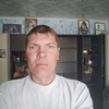 Павел, 39, г.Волоколамск Павел, 39, г.Волоколамск