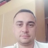Алексей, 31, г.Смоленск Алексей, 31, г.Смоленск