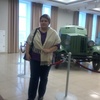 Марина Печень, 47, г.Реж Марина Печень, 47, г.Реж
