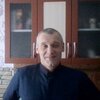Олег, 43, г.Воткинск Олег, 43, г.Воткинск