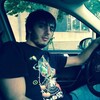 Кому надо Тот знает, 27, г.Кизляр Кому надо Тот знает, 27, г.Кизляр