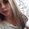 Виктория, 17, г.Муром Виктория, 17, г.Муром