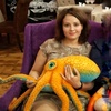 Мария, 34, г.Ессентуки Мария, 34, г.Ессентуки
