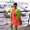 Марина, 37, г.Верхняя Салда Марина, 37, г.Верхняя Салда