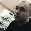 Артем, 28, г.Саратов Артем, 28, г.Саратов