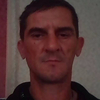 евгений Худяков, 42, г.Королев евгений Худяков, 42, г.Королев