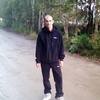 Pavel, 41, г.Южно-Сахалинск Pavel, 41, г.Южно-Сахалинск