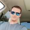 Alex, 37, г.Уфа Alex, 37, г.Уфа
