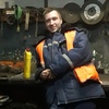 Егор, 31, г.Череповец Егор, 31, г.Череповец