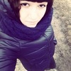 Мария, 19, г.Ижевск Мария, 19, г.Ижевск