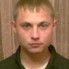 Константин, 30, г.Асбест Константин, 30, г.Асбест
