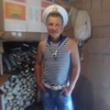 Сергей, 33, г.Сарапул Сергей, 33, г.Сарапул